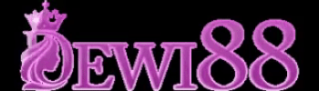 DEWI88